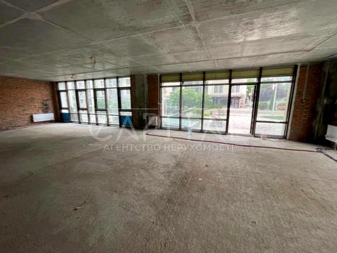 комерційна за адресою Саперне Поле вул., 5