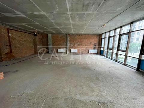 комерційна за адресою Саперне Поле вул., 5