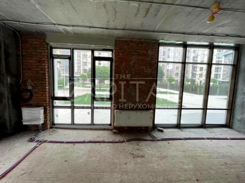 комерційна за адресою Саперне Поле вул., 5