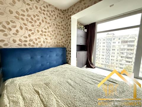 квартира по адресу Иорданская ул. (Лайоша Гавро), 16