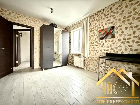 квартира по адресу Иорданская ул. (Лайоша Гавро), 16