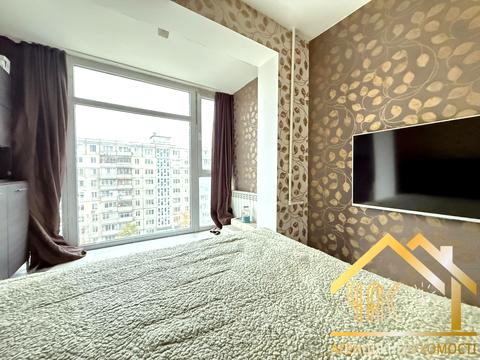 квартира по адресу Иорданская ул. (Лайоша Гавро), 16