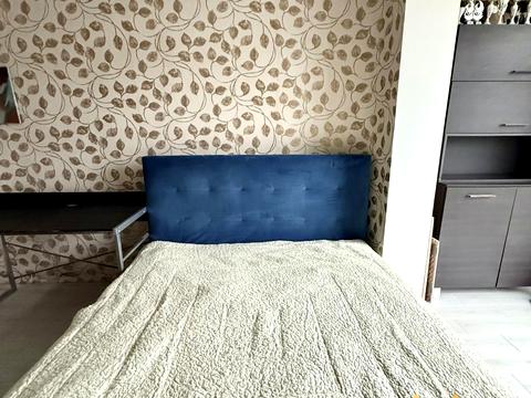 квартира по адресу Иорданская ул. (Лайоша Гавро), 16