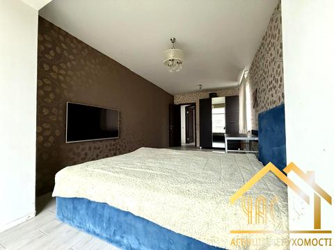 квартира по адресу Иорданская ул. (Лайоша Гавро), 16