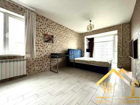 квартира по адресу Иорданская ул. (Лайоша Гавро), 16