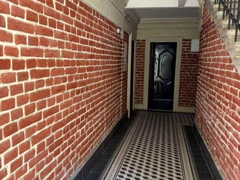 коммерческая по адресу Витовского ул. (Дзержинского), 29