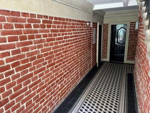 коммерческая по адресу Витовского ул. (Дзержинского), 29