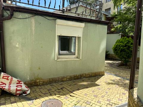 коммерческая по адресу Витовского ул. (Дзержинского), 29