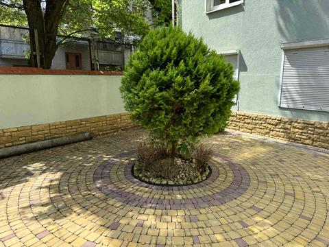 коммерческая по адресу Витовского ул. (Дзержинского), 29