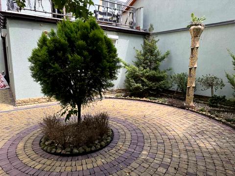 коммерческая по адресу Витовского ул. (Дзержинского), 29