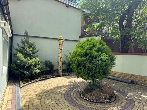 коммерческая по адресу Витовского ул. (Дзержинского), 29