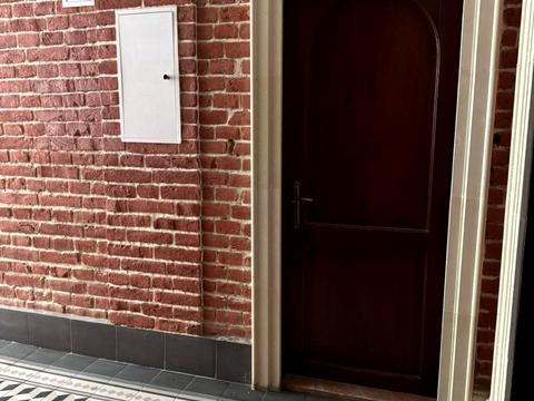 коммерческая по адресу Витовского ул. (Дзержинского), 29