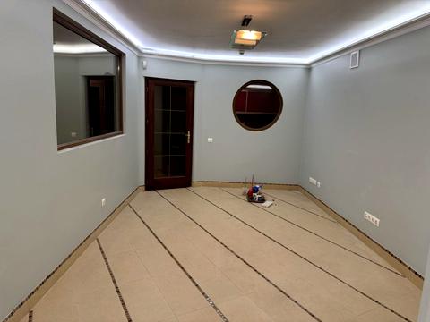 коммерческая по адресу Витовского ул. (Дзержинского), 29