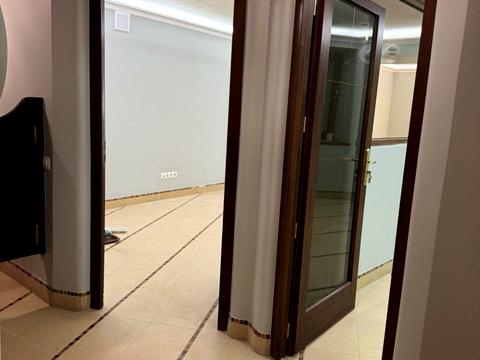 коммерческая по адресу Витовского ул. (Дзержинского), 29