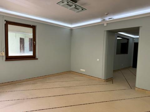 коммерческая по адресу Витовского ул. (Дзержинского), 29