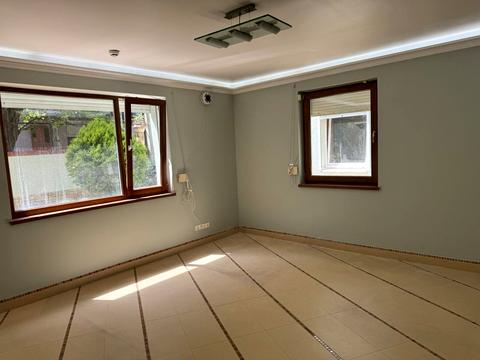 коммерческая по адресу Витовского ул. (Дзержинского), 29