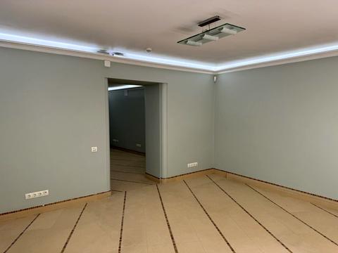 коммерческая по адресу Витовского ул. (Дзержинского), 29