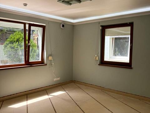 коммерческая по адресу Витовского ул. (Дзержинского), 29