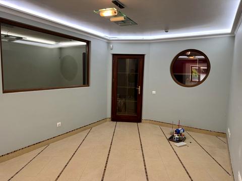 коммерческая по адресу Витовского ул. (Дзержинского), 29