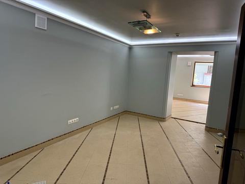 коммерческая по адресу Витовского ул. (Дзержинского), 29