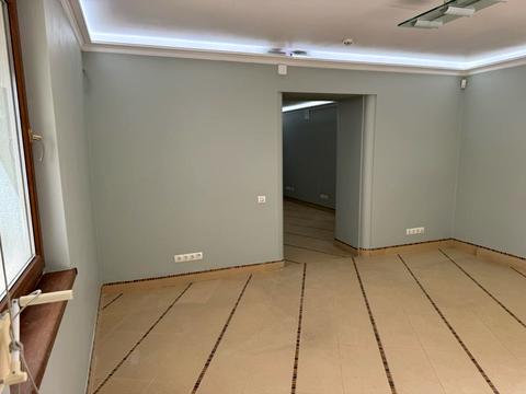 коммерческая по адресу Витовского ул. (Дзержинского), 29