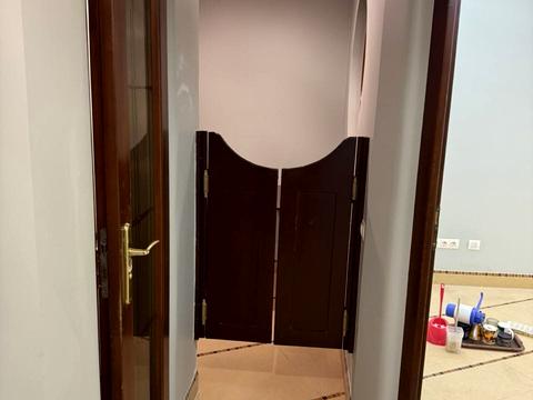 коммерческая по адресу Витовского ул. (Дзержинского), 29