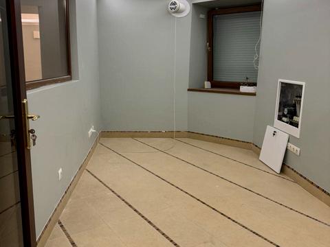 коммерческая по адресу Витовского ул. (Дзержинского), 29