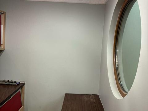 коммерческая по адресу Витовского ул. (Дзержинского), 29