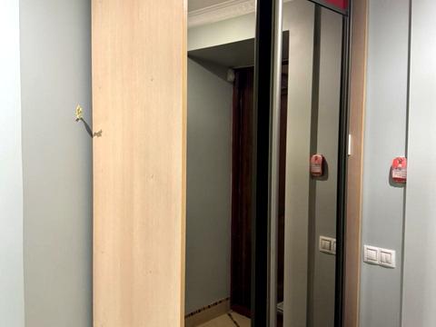 коммерческая по адресу Витовского ул. (Дзержинского), 29