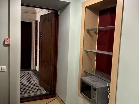 коммерческая по адресу Витовского ул. (Дзержинского), 29