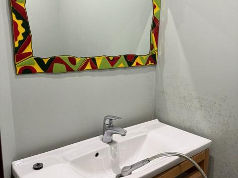 коммерческая по адресу Витовского ул. (Дзержинского), 29