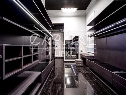 дом по адресу Козин