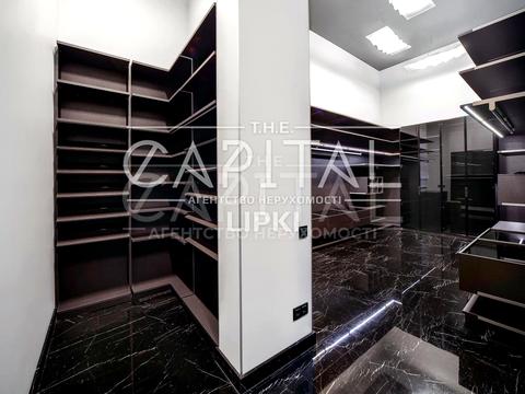 дом по адресу Козин