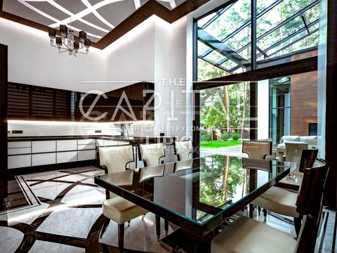 дом по адресу Козин