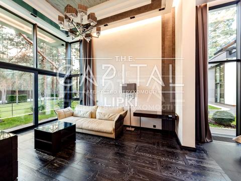 дом по адресу Козин