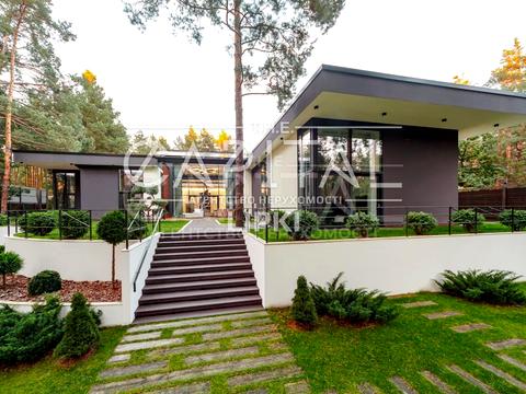 дом по адресу Козин