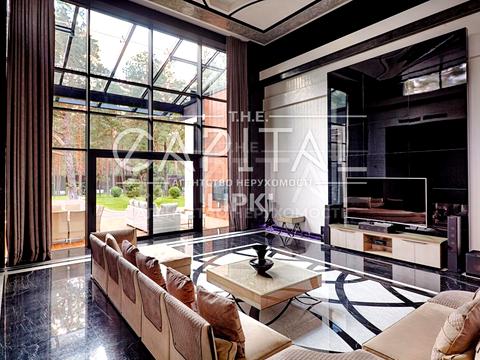 дом по адресу Козин