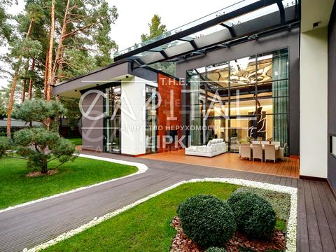 дом по адресу Козин