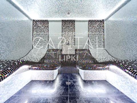 дом по адресу Козин