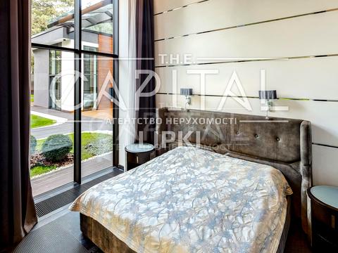 дом по адресу Козин