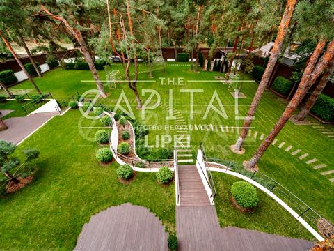 дом по адресу Козин