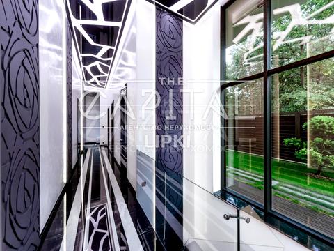 дом по адресу Козин