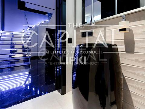 дом по адресу Козин