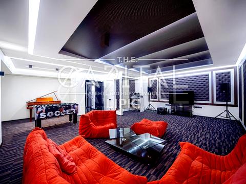 дом по адресу Козин