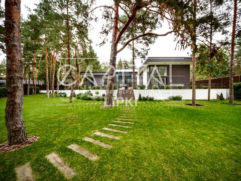 дом по адресу Козин