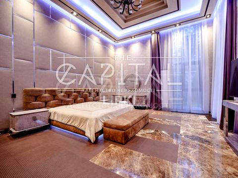 дом по адресу Козин