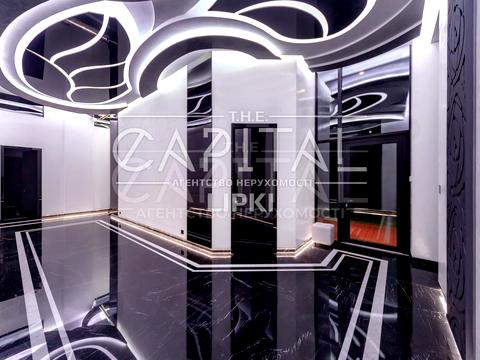 дом по адресу Козин