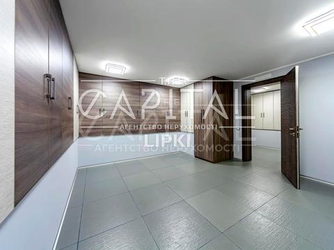 дом по адресу Козин