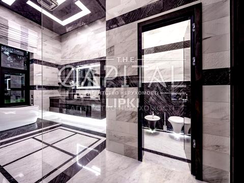 дом по адресу Козин