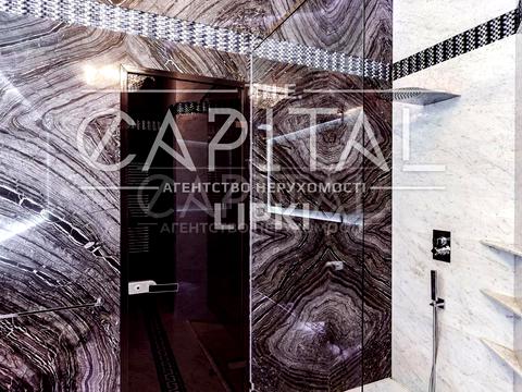 дом по адресу Козин